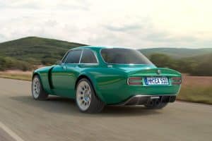 Emilia-GT-Veloce-Rear-driving