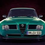 Emilia_GT_Veloce_Studio_Front