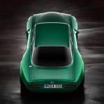 Emilia_GT_Veloce_Studio_Rear_Top