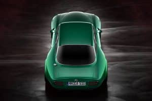 Emilia_GT_Veloce_Studio_Rear_Top