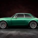 Emilia_GT_Veloce_Studio_Side