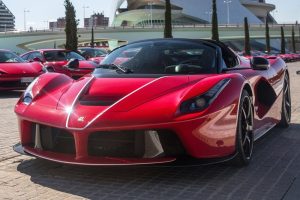 Ferrari-LaFerrari_Aperta-20172