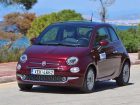 Fiat-500-1.0-Hybrid