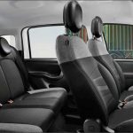 Fiat-Panda-1.0-Hybrid-Life