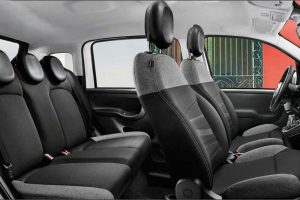 Fiat-Panda-1.0-Hybrid-Life