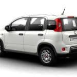 Fiat-Panda-1.0-Hybrid-Panda-1