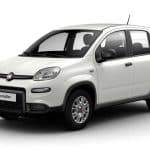Fiat-Panda-1.0-Hybrid-Panda