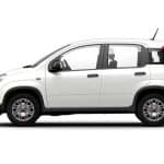 Fiat-Panda-1.0-Hybrid-Panda-2