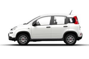 Fiat-Panda-1.0-Hybrid-Panda-2
