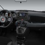 Fiat-Panda-1.0-Hybrid-Panda-3