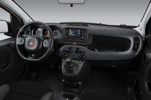 Fiat-Panda-1.0-Hybrid-Panda-3