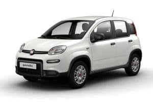 Fiat-Panda-1.0-Hybrid-Panda
