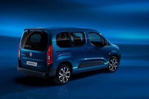 FiatEDoblo2