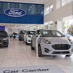 Ford-Car-Center