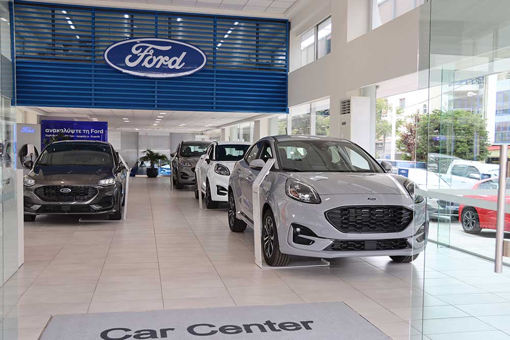 https://autogreeknews.gr/wp-content/uploads/2022/06/Ford-Car-Center.jpg