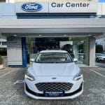 Ford-Focus-Vignale-2021-(1)