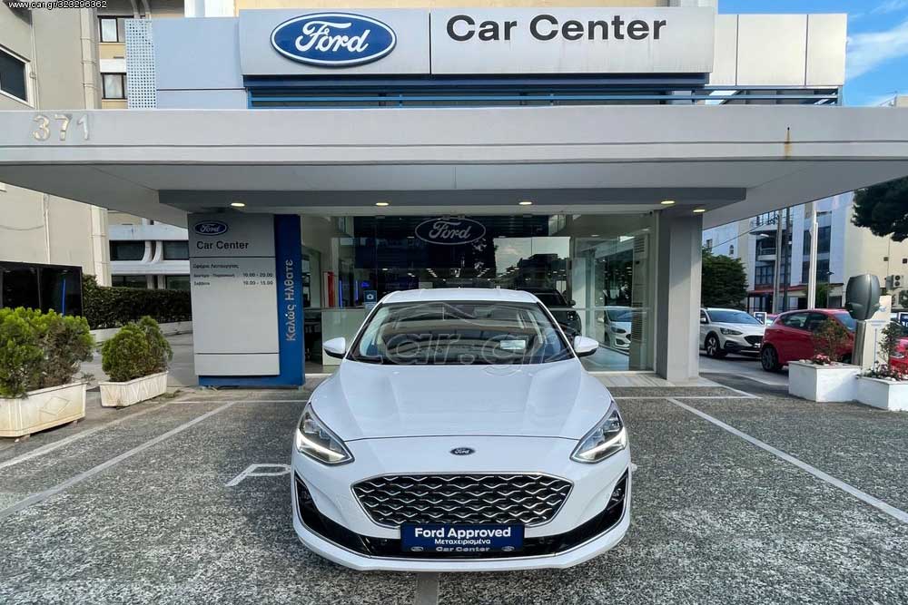 https://autogreeknews.gr/wp-content/uploads/2022/06/Ford-Focus-Vignale-2021-1.jpg