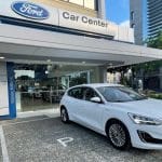 Ford-Focus-Vignale-2021-(2)