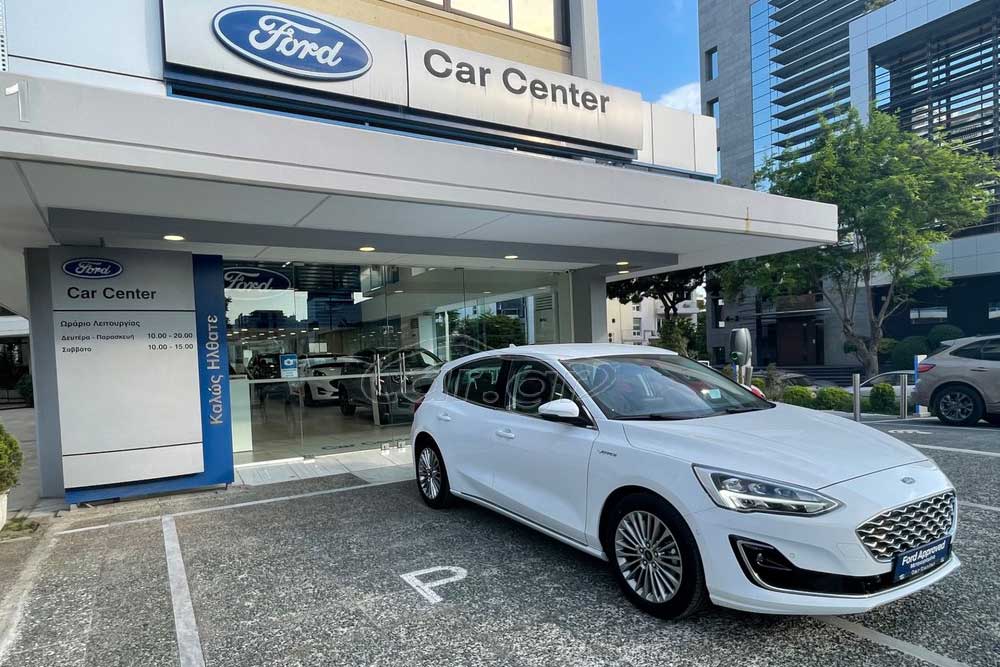 https://autogreeknews.gr/wp-content/uploads/2022/06/Ford-Focus-Vignale-2021-2.jpg