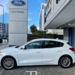 Ford-Focus-Vignale-2021-(3)