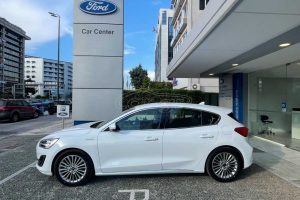 Ford-Focus-Vignale-2021-(3)