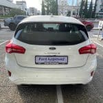 Ford-Focus-Vignale-2021-(4)