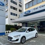 Ford-Focus-Vignale-2021-(5)