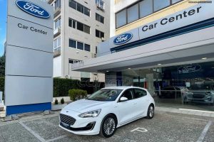 Ford-Focus-Vignale-2021-(5)