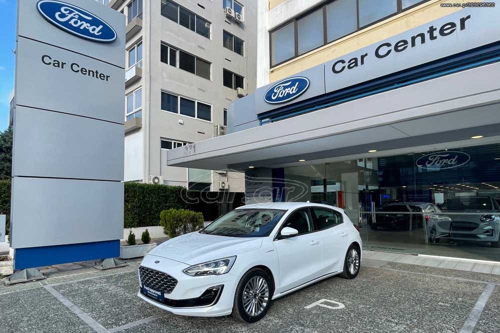 https://autogreeknews.gr/wp-content/uploads/2022/06/Ford-Focus-Vignale-2021-5.jpg