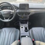 Ford-Focus-Vignale-2021-(6)