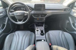 Ford-Focus-Vignale-2021-(6)