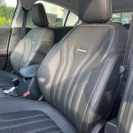 Ford-Focus-Vignale-2021-(7)