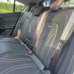 Ford-Focus-Vignale-2021-(8)