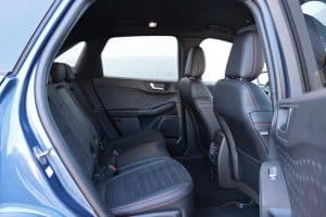 Ford-Kuga-PHEV-(16)