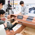 HONDA_CIVIC_AT_MILAN_DESIGN_WEEK-(6)