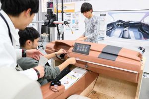 HONDA_CIVIC_AT_MILAN_DESIGN_WEEK-(6)