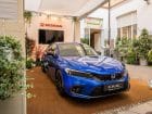 HONDA_CIVIC_TAKES_CENTRE_STAGE_AT_MILAN_DESIGN_WEEK-(1)