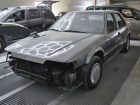 Honda-Accord-restoration-(1)