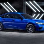 Honda-Civic-2022-1