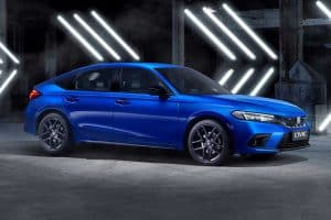 Honda-Civic-2022-1