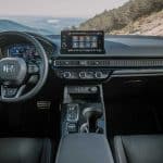 Honda-Civic-2022-(11)