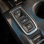 Honda-Civic-2022-(12)