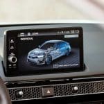 Honda-Civic-2022-(15)