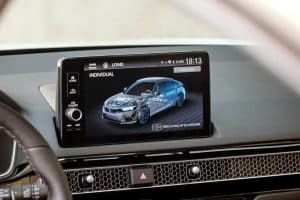 Honda-Civic-2022-(15)