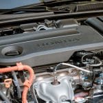 Honda-Civic-2022-(16)