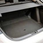 Honda-Civic-2022-(17)