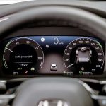 Honda-Civic-2022-(18)