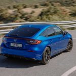 Honda-Civic-2022-(19)