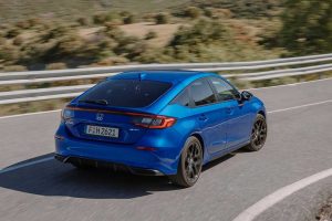 Honda-Civic-2022-(19)