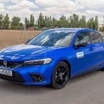 Honda-Civic-2022-(2)